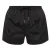 Dsquared2 Icon Logo zwarte zwemshort