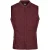 Trespass Dames miran hybride actief gilet