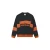 Sweatshirt Napapijri Bacchus