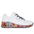 Damestrainers Skechers Uno Ravaged Love