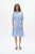 Jurk SendraIW Jurk Feminine