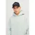 JACK & JONES pet JACVESTERBRO donkerblauw