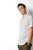 Desoto Jersey shirt , Gestreept