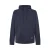 Hoodie Hackett Heritage H