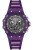 Invicta Racing 69625 Herenhorloge – Quartz Uurwerk – Acryl met Zilveren Wijzerplaat – 40 mm