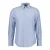 Gestreepte lange mouwen blouse Gant Archive Oxford