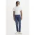 Levi’s 502™ Taper Jeans