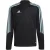 Adidas Kinder/kinder tiro 23 club top