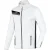 Jako Vest athletico 9825-00