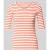 Marc Cain T-shirt met korte mouw