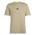 T-shirt met klein logo jersey adidas Essentials