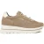 Nero Giardini Sneakers