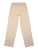 LTB Broek ‘MAILO’  beige