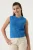 Garcia trui blauw