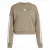 Dames sweatshirt adidas Essentials 3-Stripes