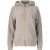 Damescapuchon met volledige rits Athlecia Jacey