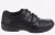 Hush Puppies Jezza Senior Jongens Mannen