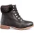 Hush Puppies Effie MEMORY FOAM Laars Dames