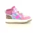 Shoesme No25w100