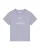 Watapparel Shirt ‘ Lost in space ‘  sering / wit