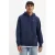 Levi’s hoodie donkerblauw