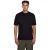 Aeden Foreo tee ( deep black