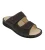 Finn Comfort 01544 Rab Slippers