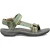 Teva Terra fi lite dames sandaal