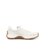 Sneakers Camper