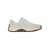 Sneakers Camper