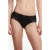 Chantelle Co Bo. Shorty Std Black