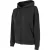 4F Dames h4z22 bld041 hoodie met volledige rits