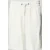 Blend Regular fit sweatshorts van linnenmix, model ‘BAY’
