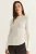 Damesblouse