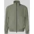 Boss Orange relaxed fit blouson van waterafstotend materiaal model ‘OPENS’