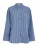 Peppercorn Shirt ‘Junie’  blauw