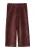 s.Oliver Broek  bordeaux