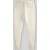 Polo Ralph Lauren Regular fit sweatpants van katoenmix