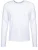 IYITO Shirt ‘IYMason’  wit