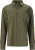 Whistler Multifunctionele blouse ‘Fallon’  olijfgroen