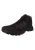COLUMBIA Laarzen ‘Peakfreak Rush Mid Outdry’  zwart