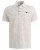 PME Legend | Heren | Polo Wit