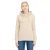 Dames sweatshirt Ragwear Grisel