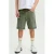 JACK & JONES JUNIOR bermuda short groen