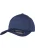 Flexfit Pet  navy