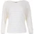 MAICAZZ Yvonne top sp22.60.022 off white