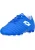 LOTTO Sportschoen  blauw