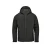 Dames thermische waterdichte jas Stormtech Nostromo