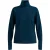 Odlo Mid layer 1/2 zip essential thermal