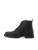 Bianco Veterboots ‘Jeff’  zwart